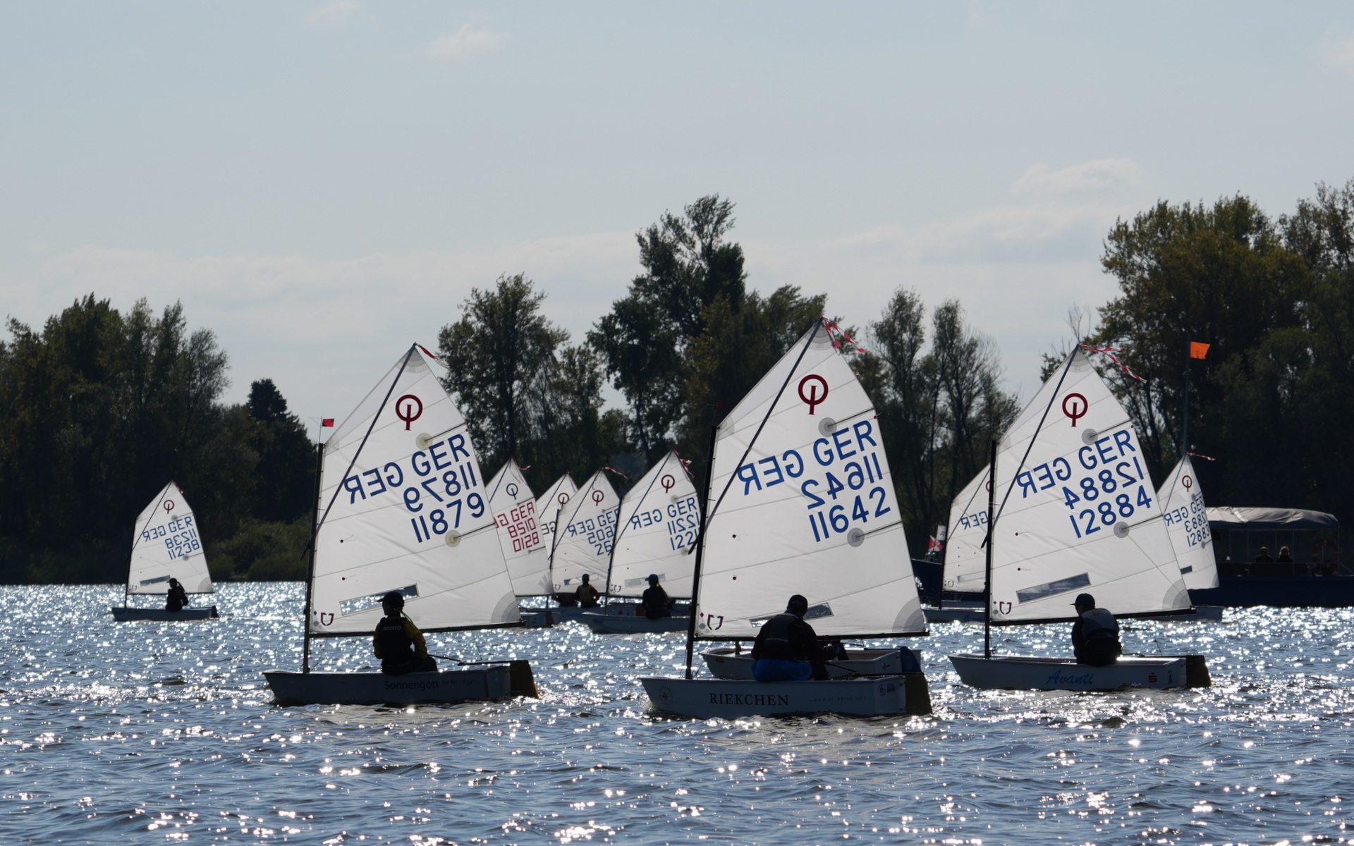 Fritze Bollmann 25